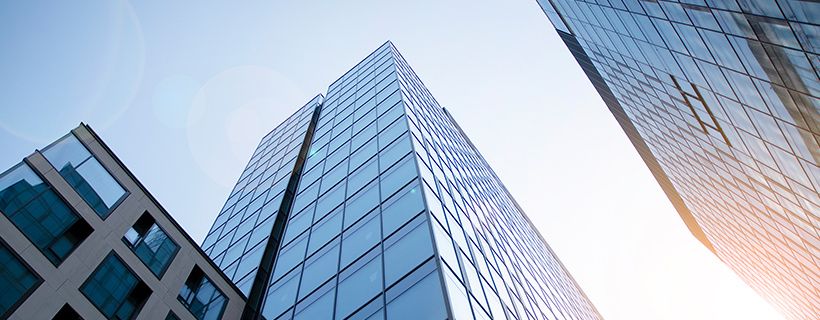企業文化手機